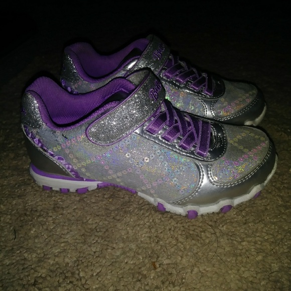 skechers twirl shoes